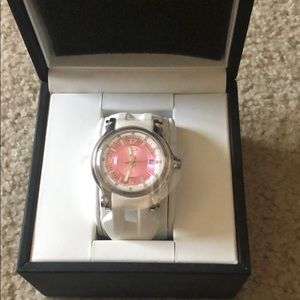 Women’s watch